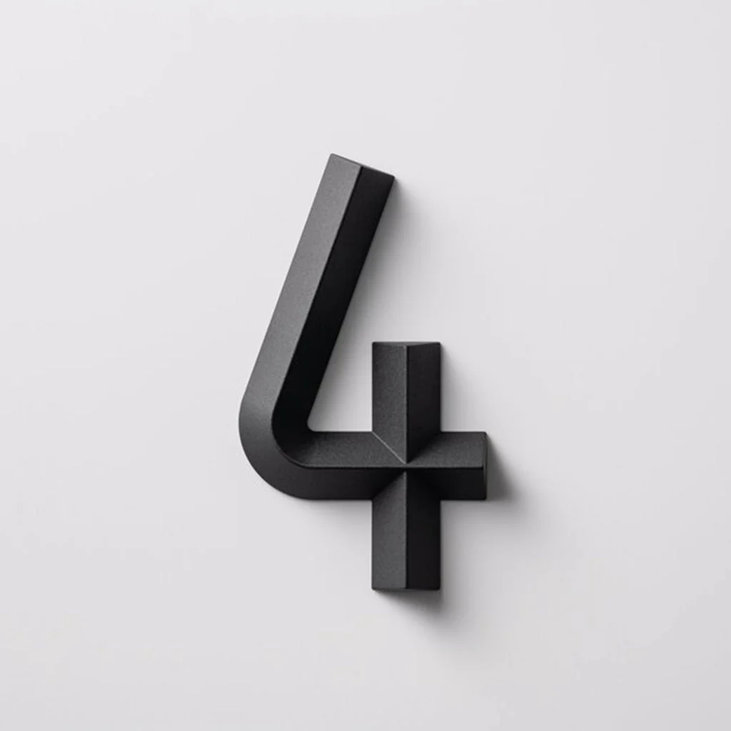Ridge Numbers - Image 5