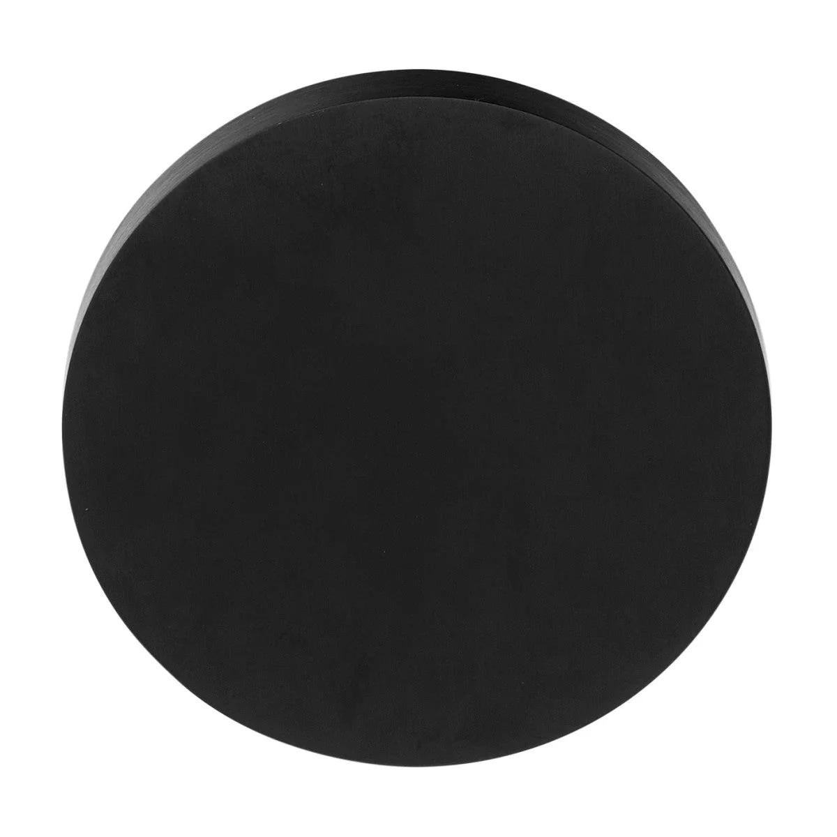 RIVIO Blank Escutcheon - Image 2
