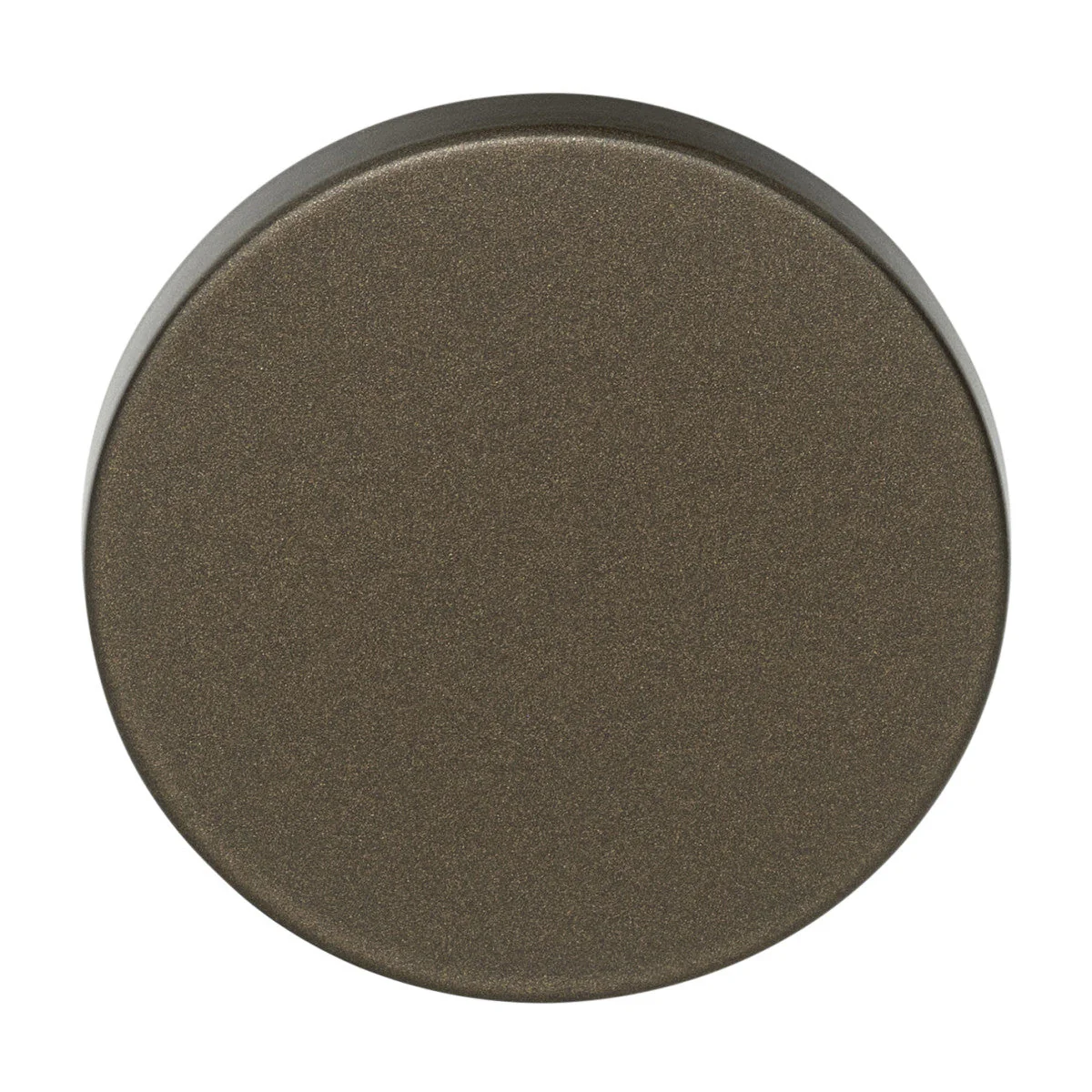 RIVIO Blank Escutcheon - Image 3