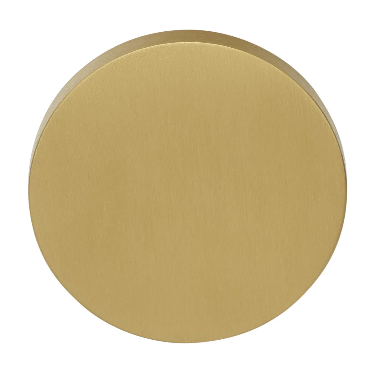 RIVIO Blank Escutcheon - Image 4