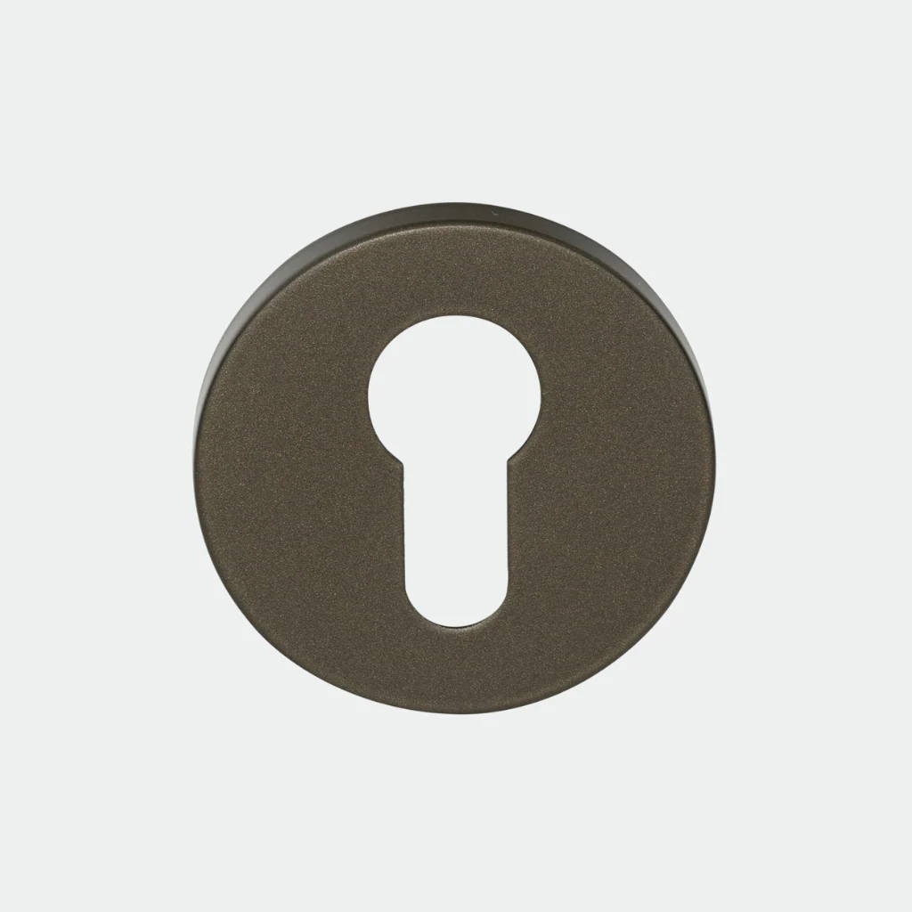 RIVIO Key Escutcheon - Image 2
