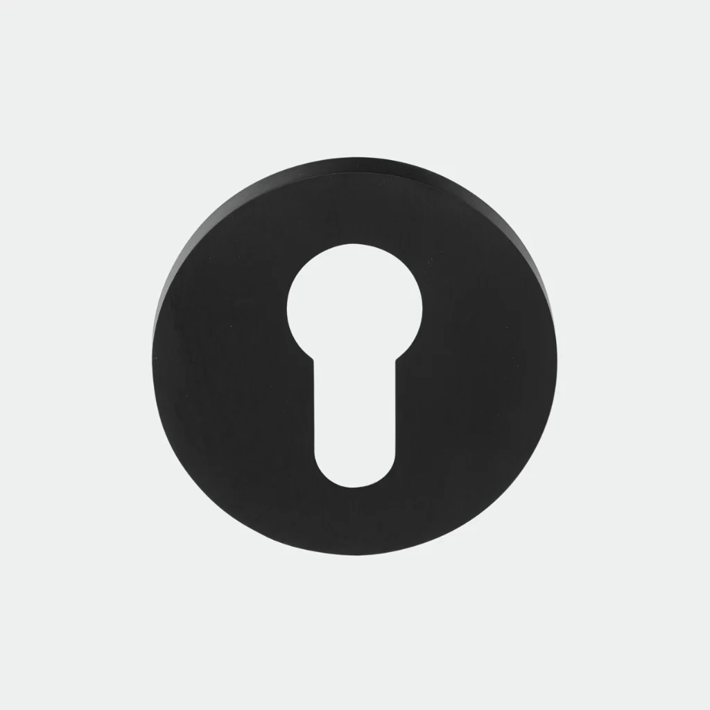 RIVIO Key Escutcheon - Image 3