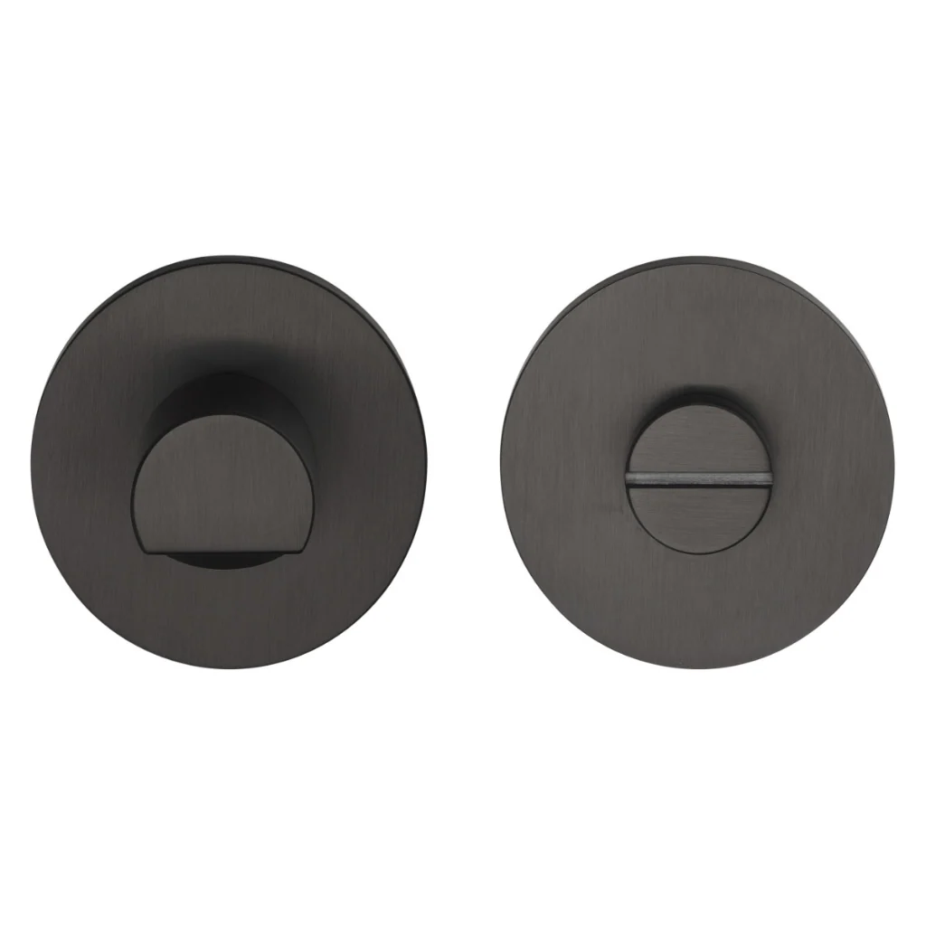 RIVIO Thumb Turn - Image 2