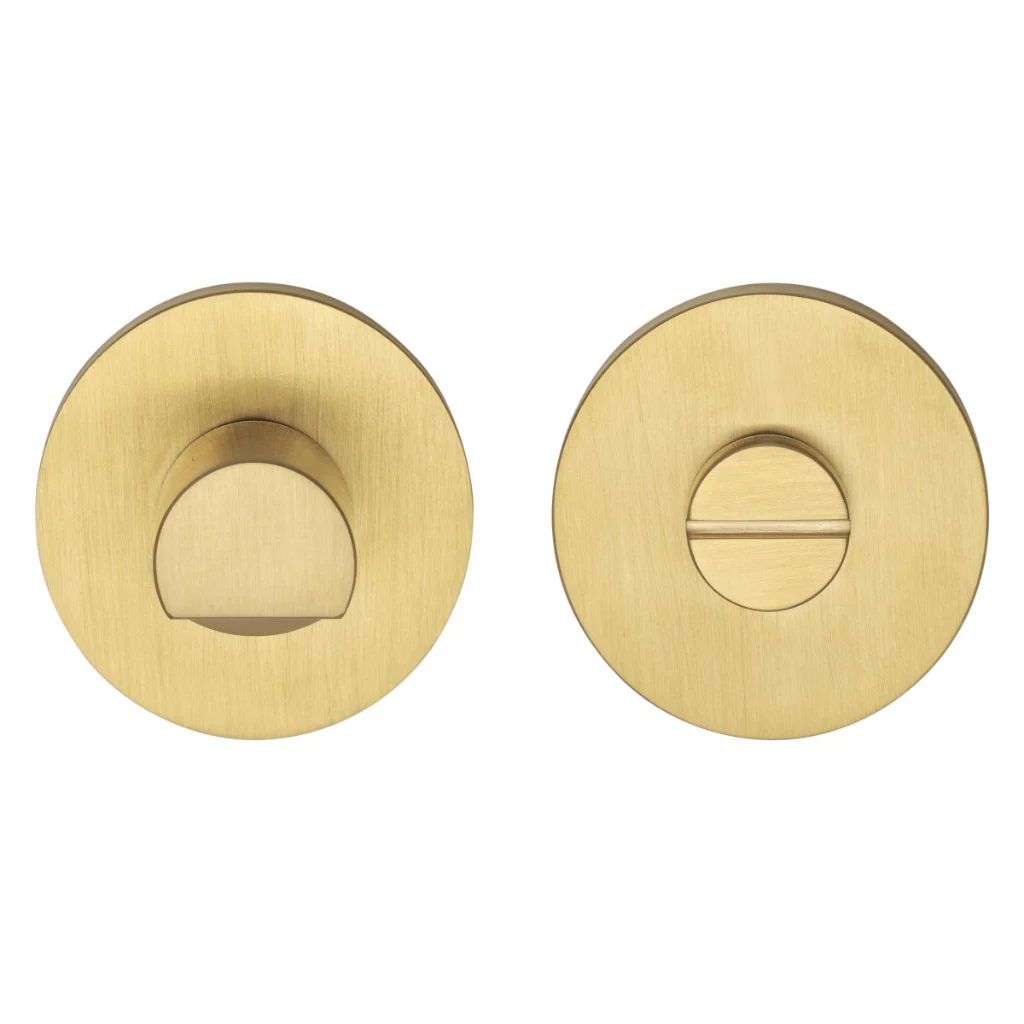 RIVIO Thumb Turn - Image 4
