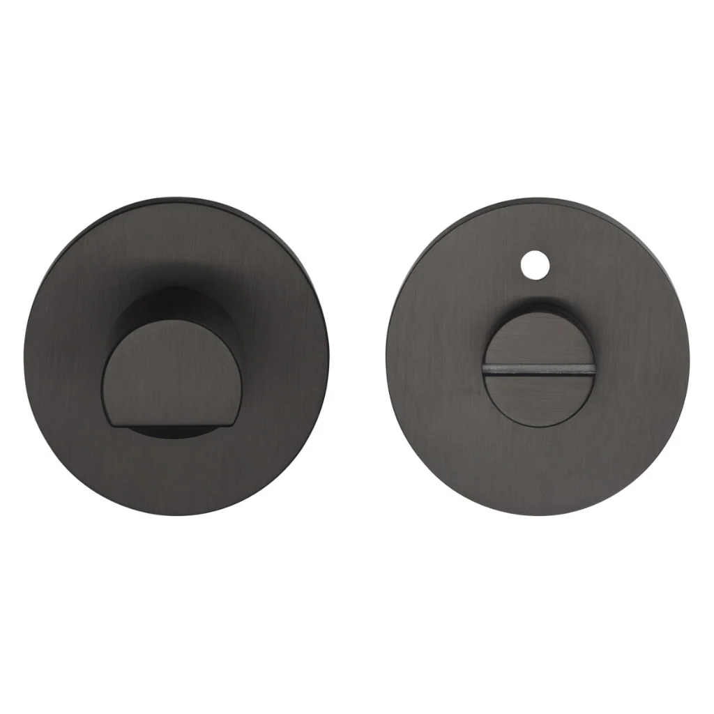 RIVIO Thumb Turn With Indicator - Image 4