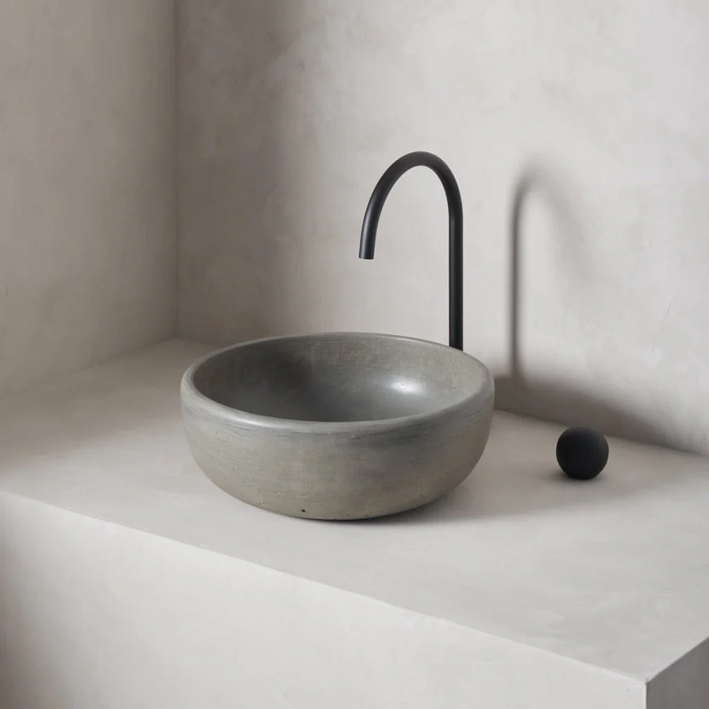 Rōve Basin - Image 3