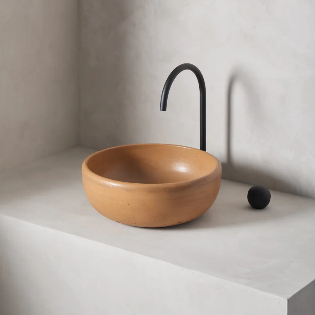 Rōve Basin - Image 4
