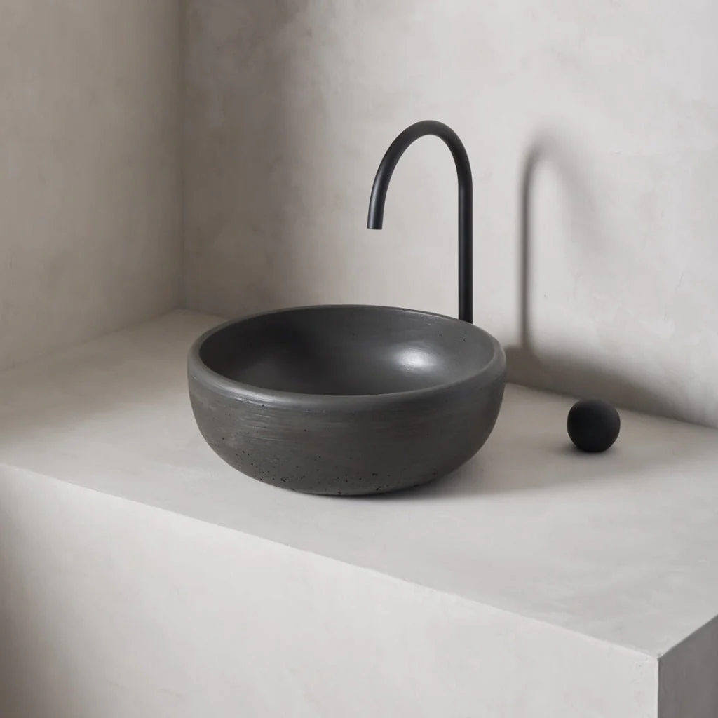 Rōve Basin - Image 5