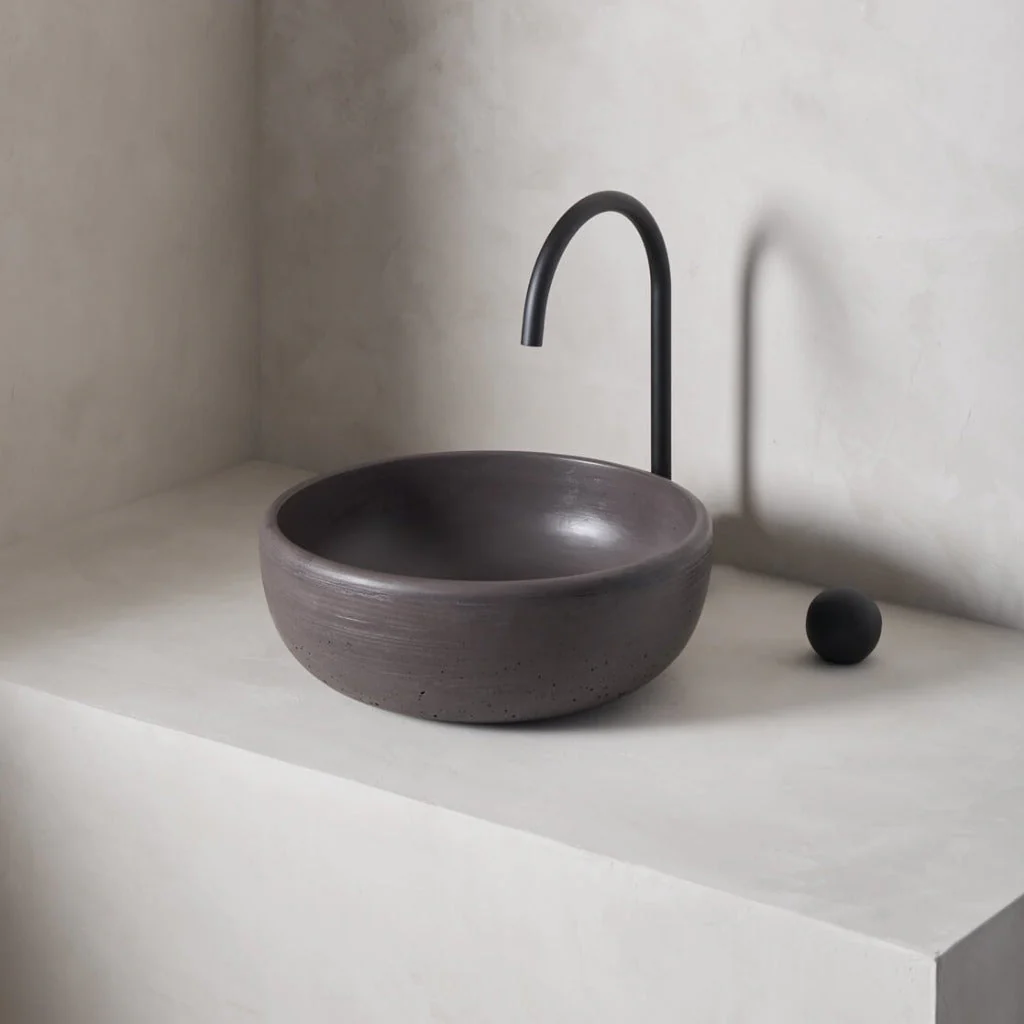 Rōve Basin - Image 6