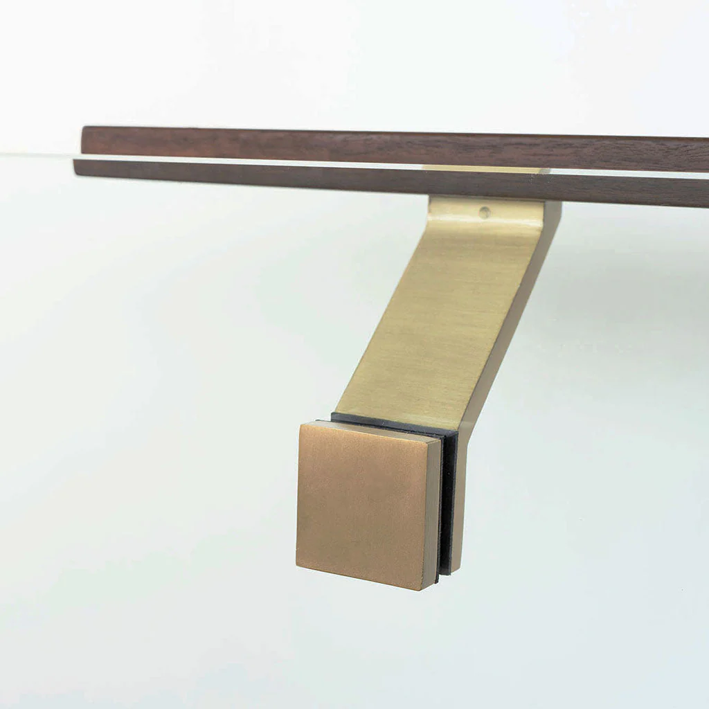 SA Wall and Glass Mounted Brackets - Image 12