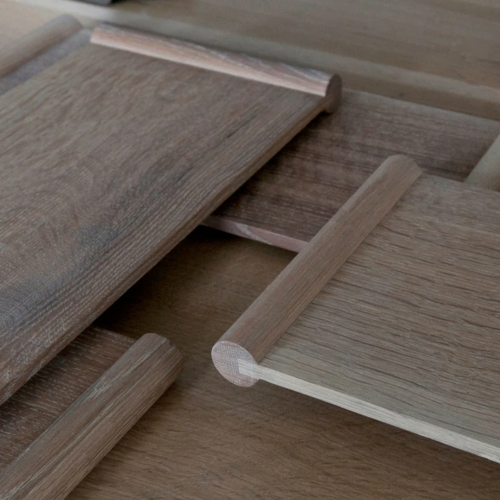 Scroll Tray - Image 2