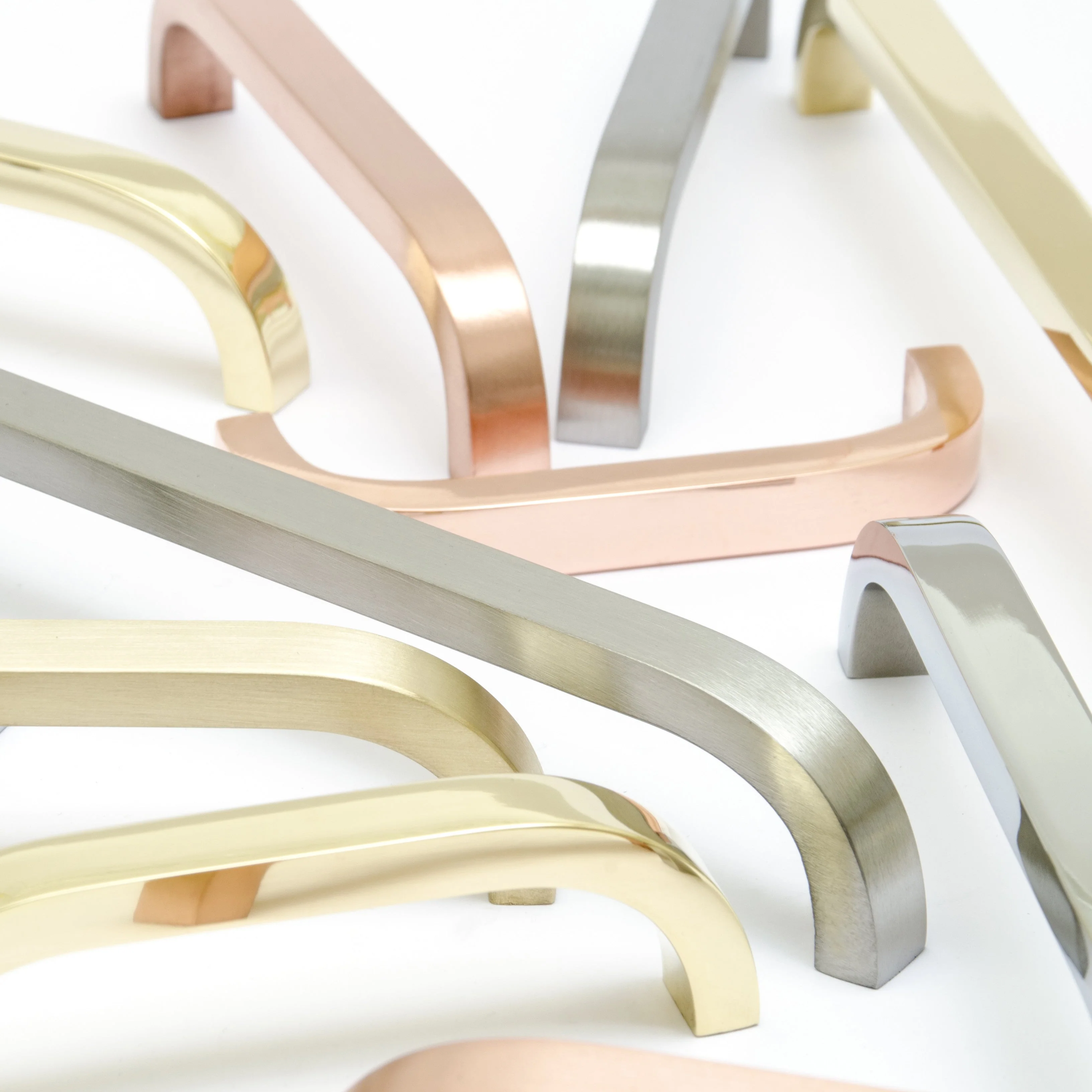 Slim Pull - Image 10