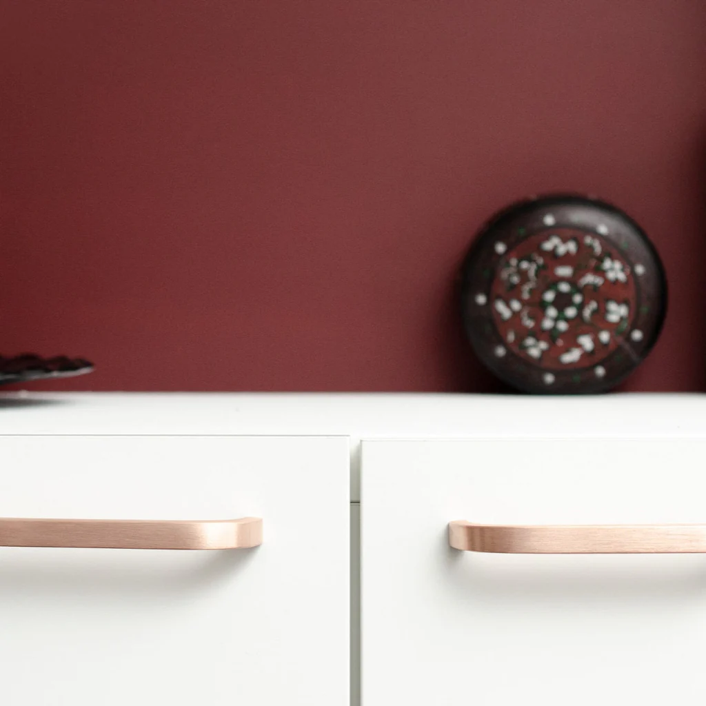 Slim Pull - Image 12