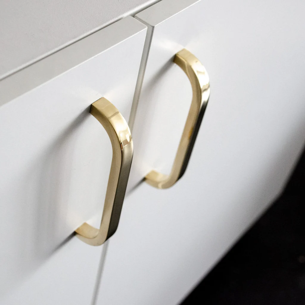 Slim Pull - Image 13