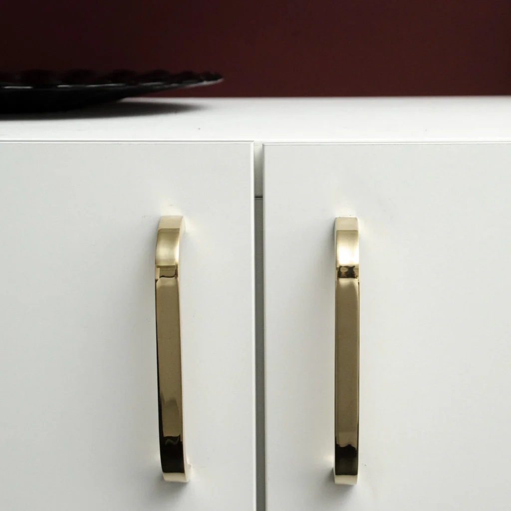 Slim Pull - Image 14