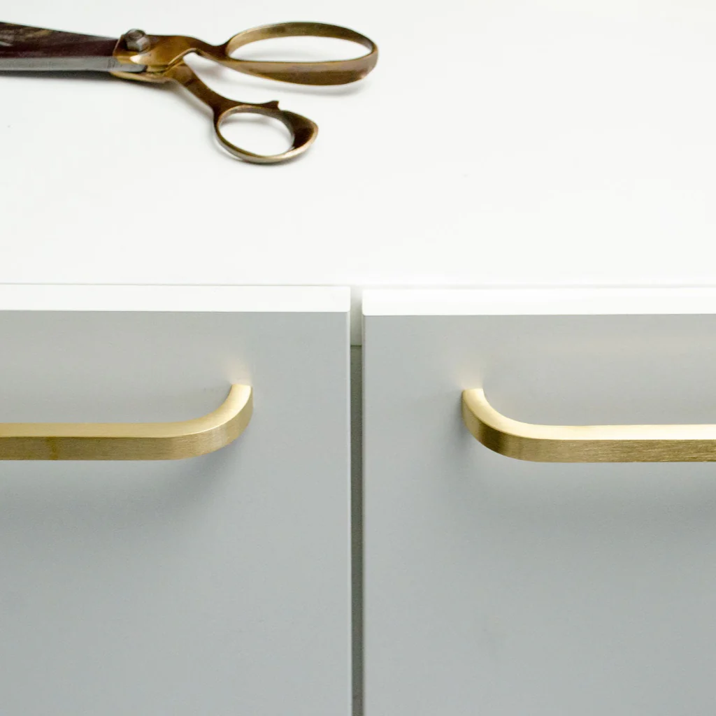 Slim Pull - Image 15