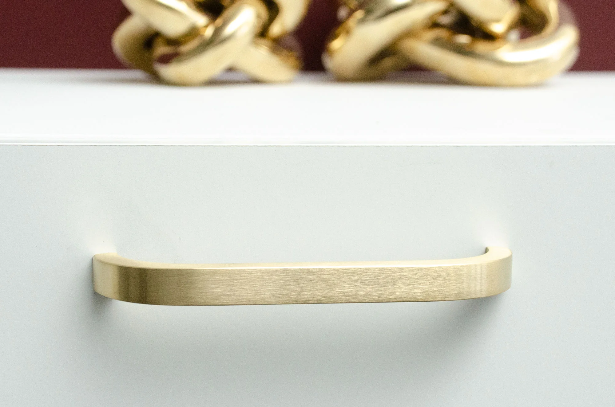 Slim Pull - Image 16