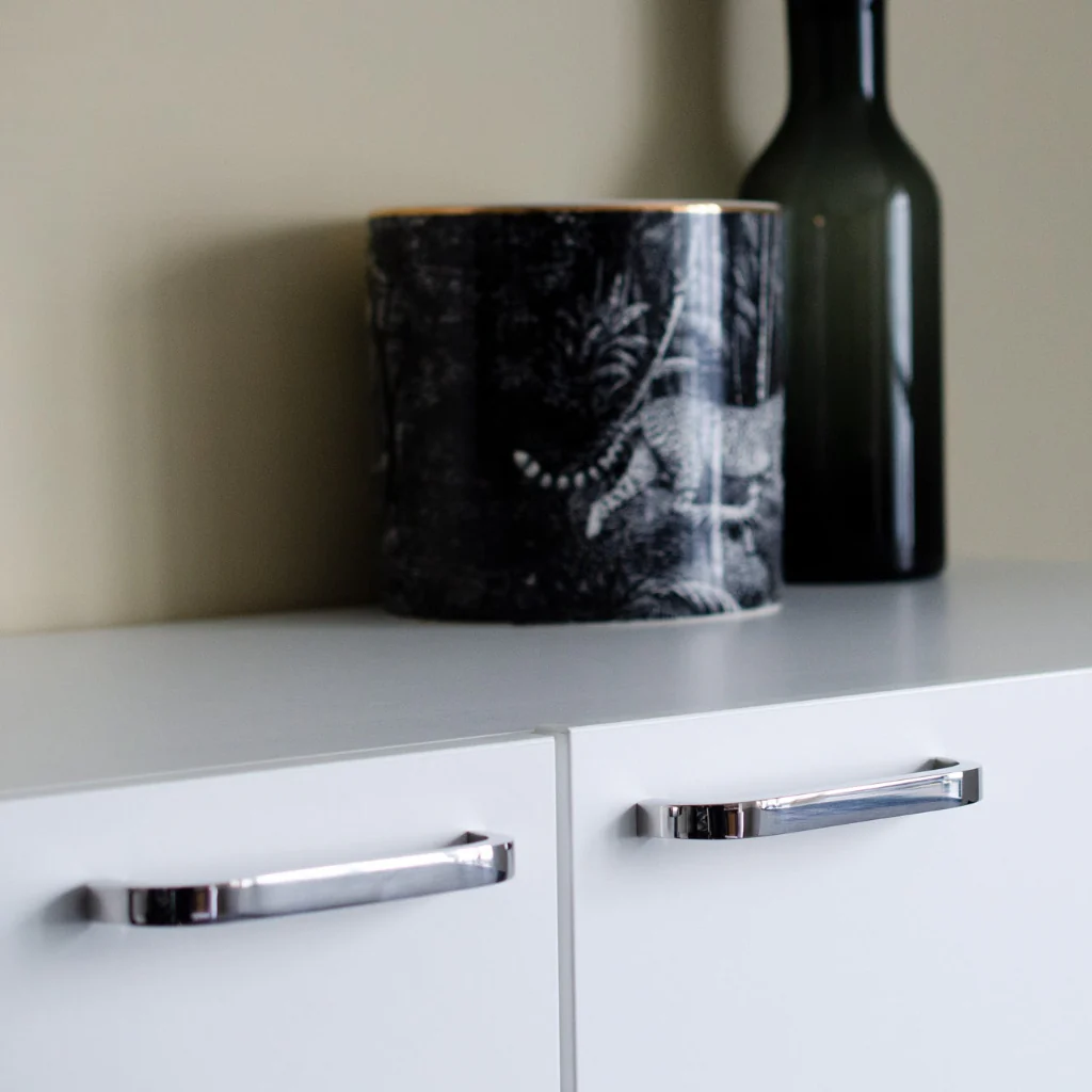 Slim Pull - Image 18