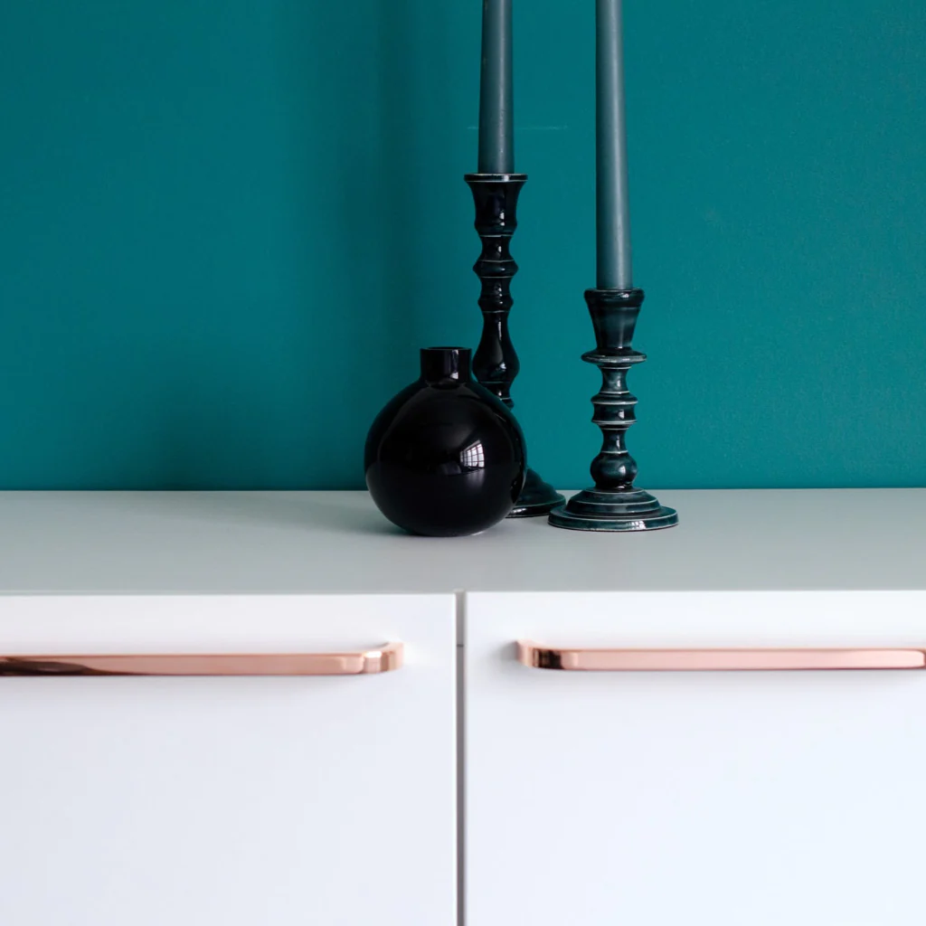 Slim Pull - Image 19