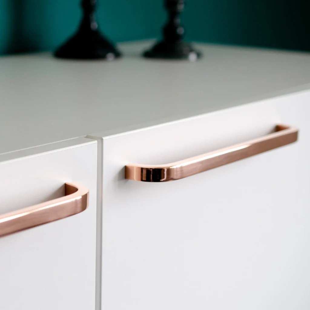 Slim Pull - Image 20