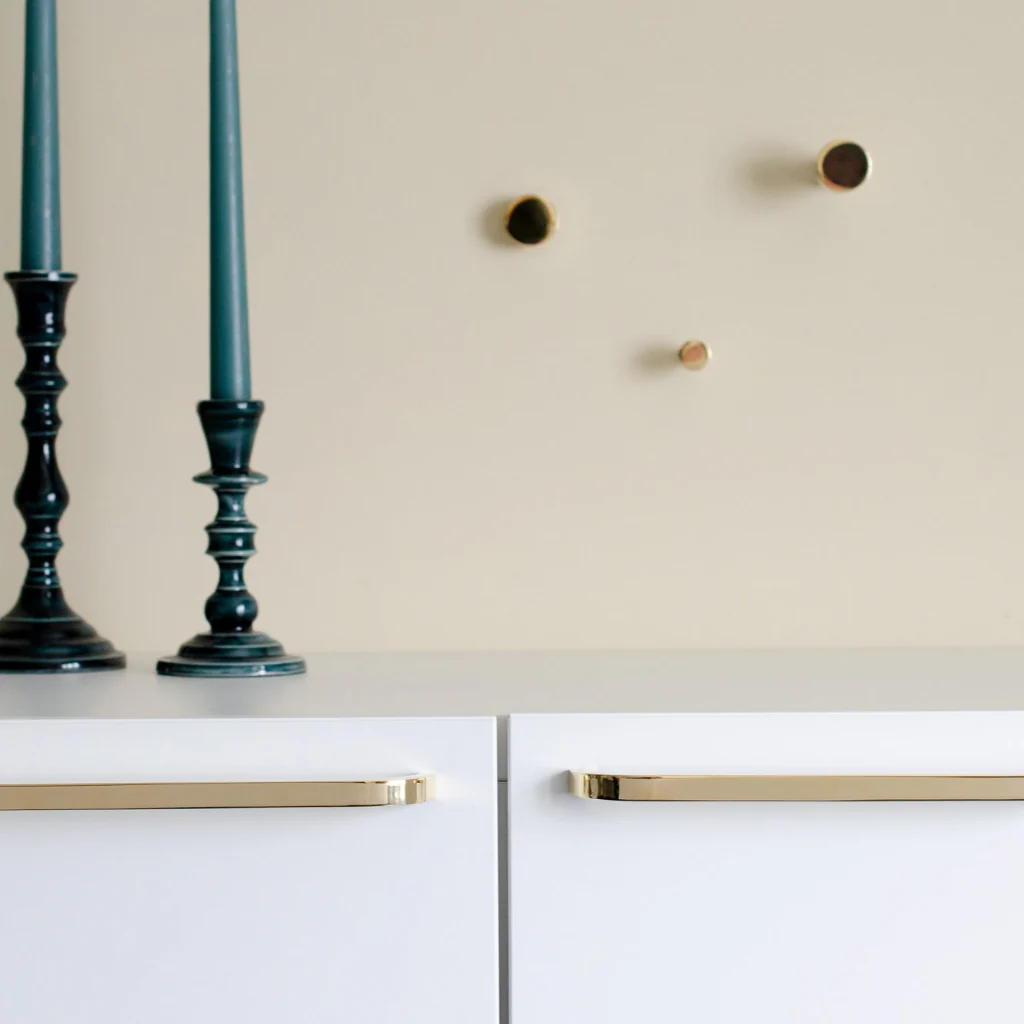 Slim Pull - Image 22