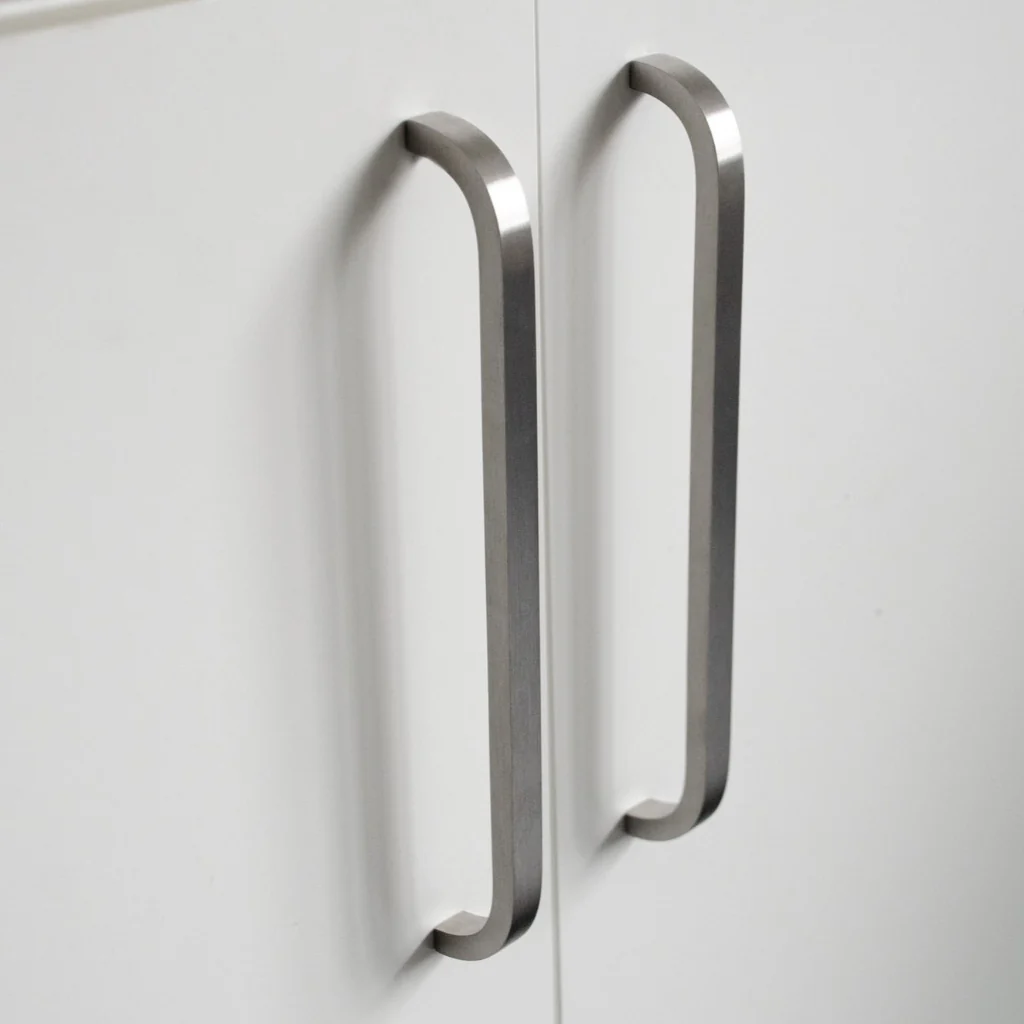 Slim Pull - Image 23