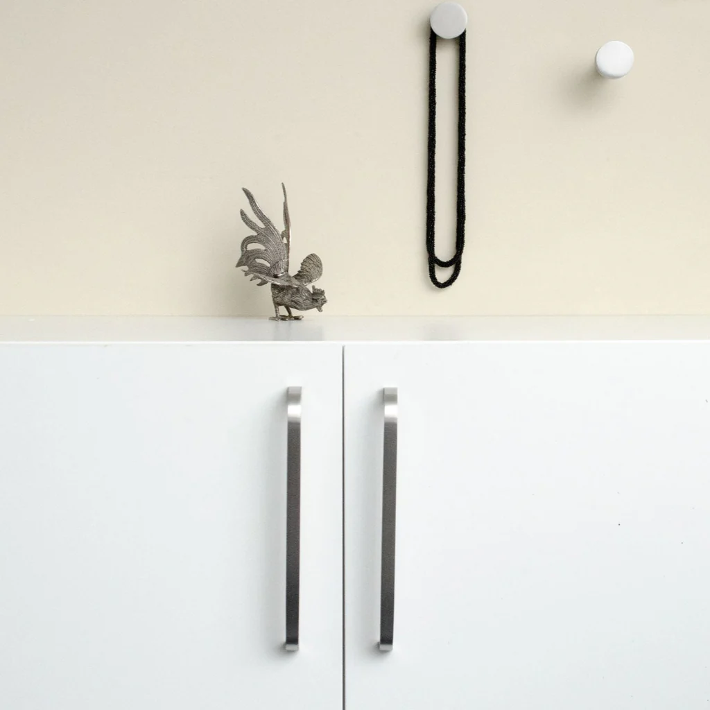 Slim Pull - Image 24