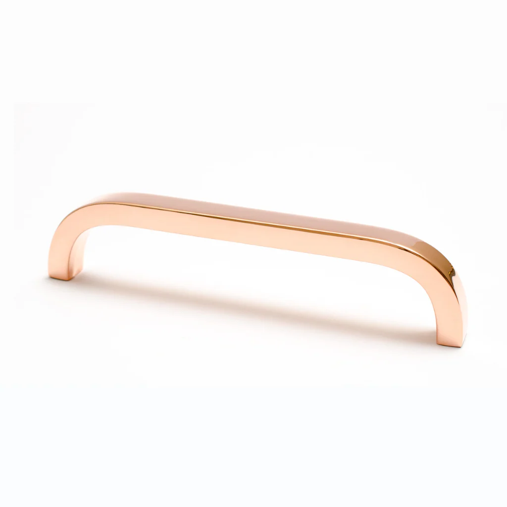 Slim Pull - Image 28