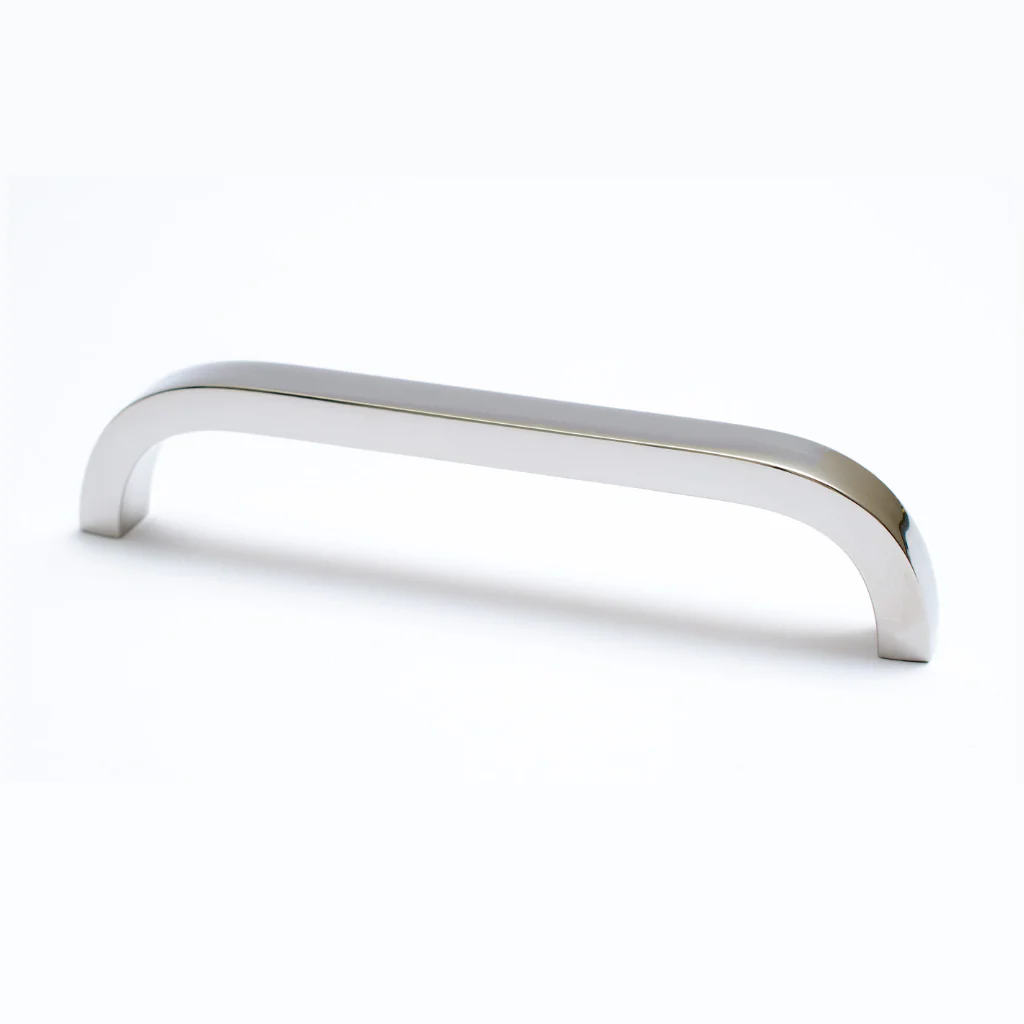 Slim Pull - Image 29