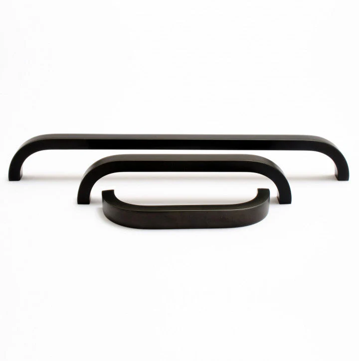 Slim Pull - Image 3