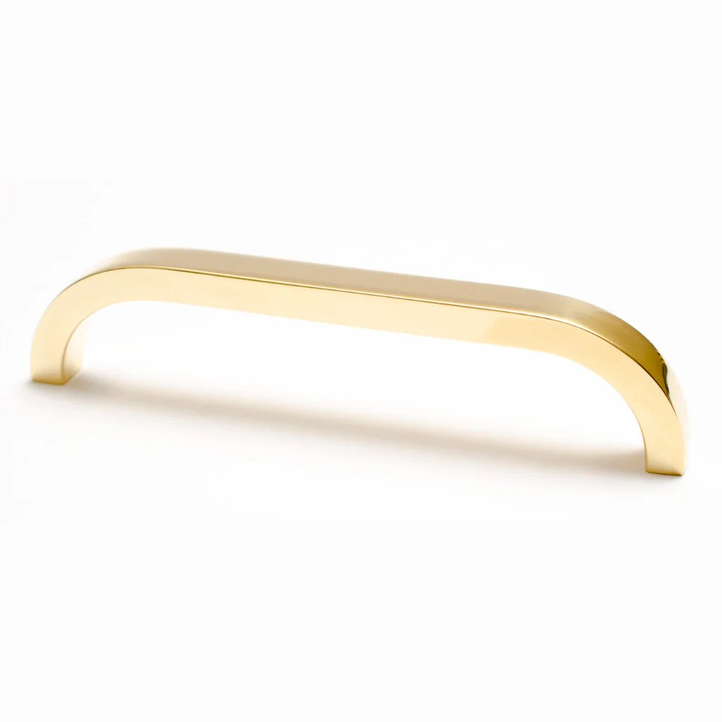 Slim Pull - Image 30
