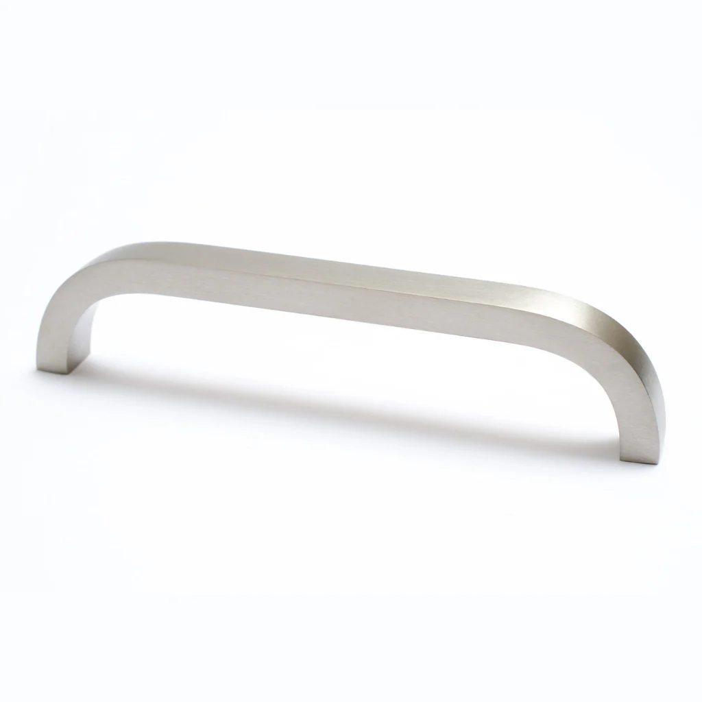 Slim Pull - Image 31