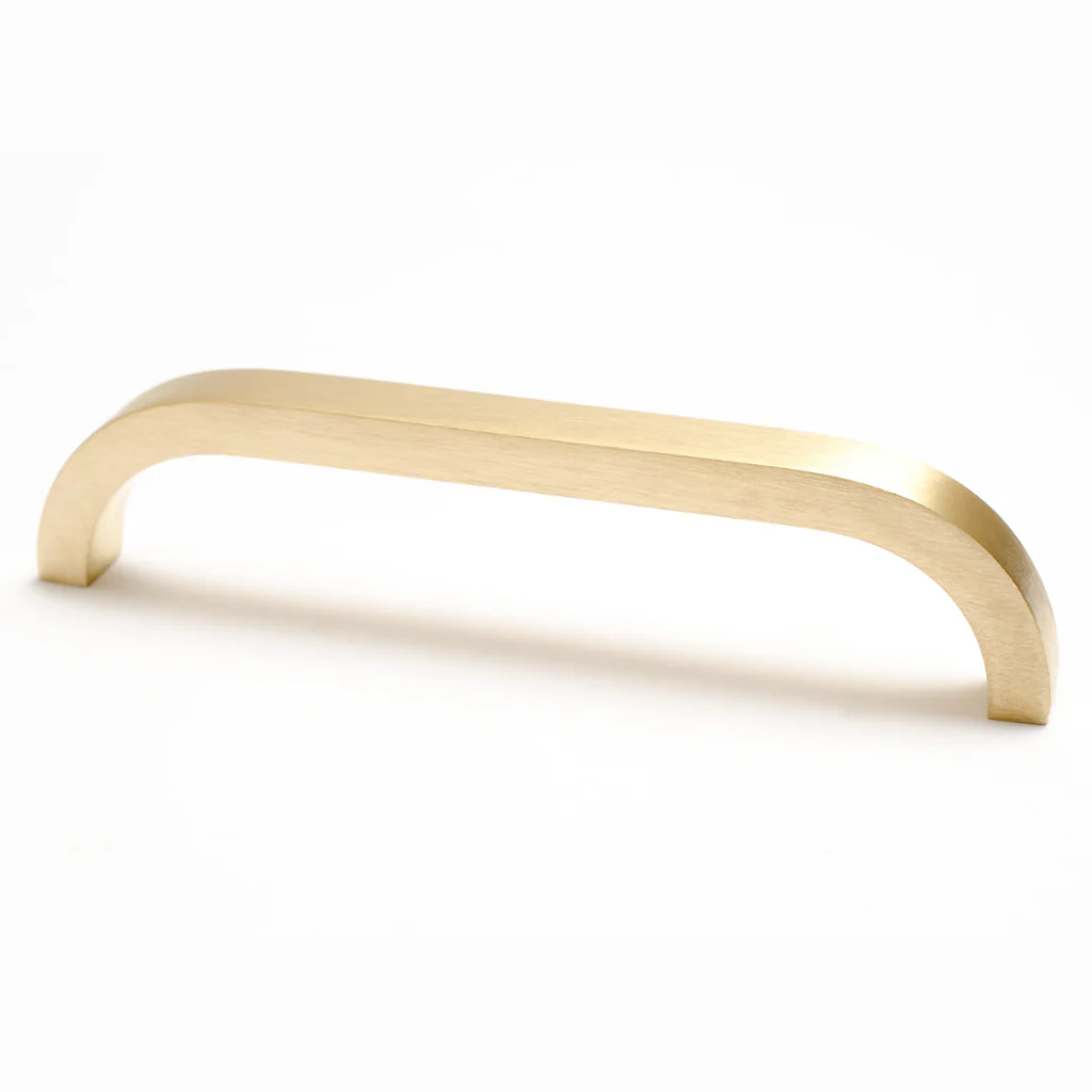 Slim Pull - Image 32