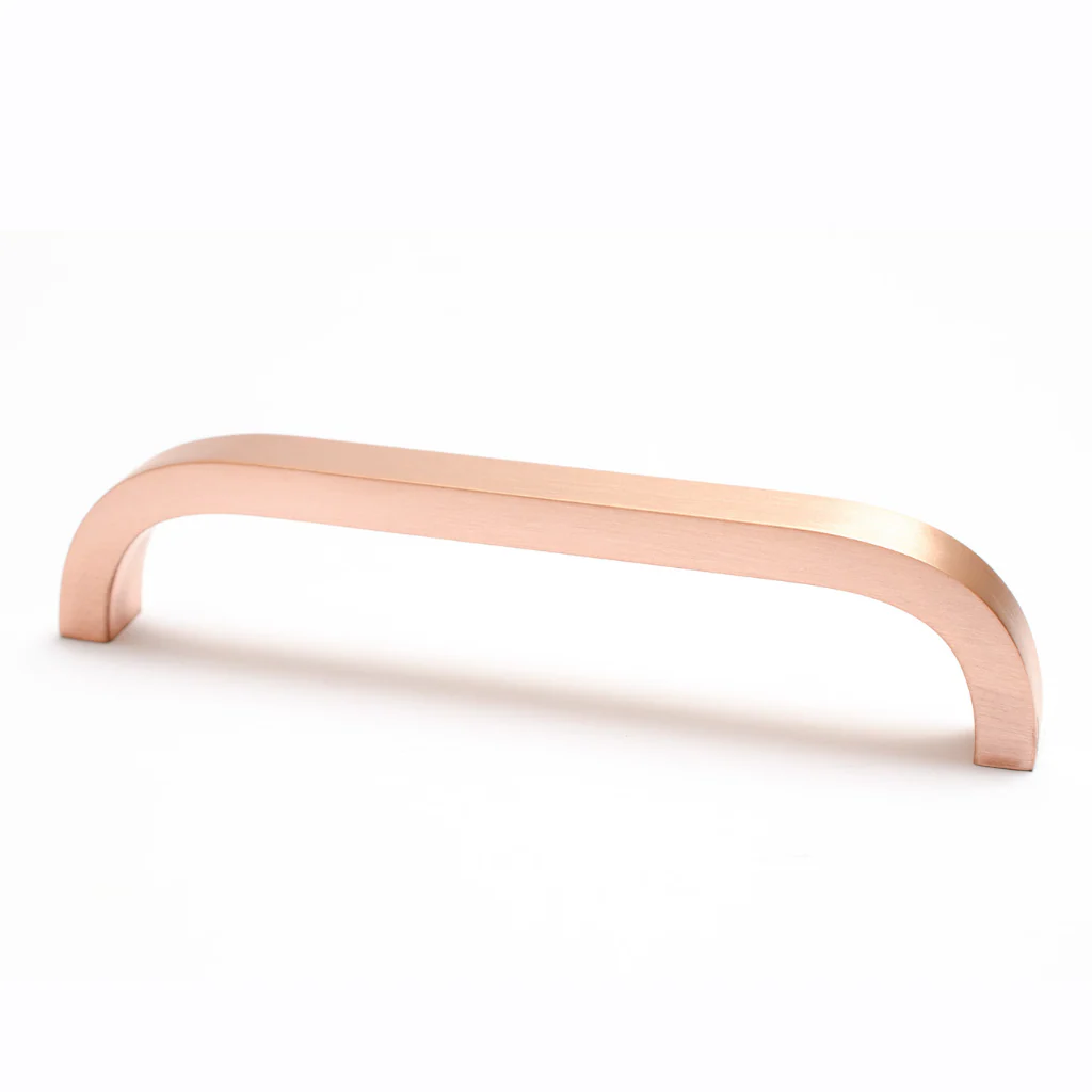 Slim Pull - Image 33