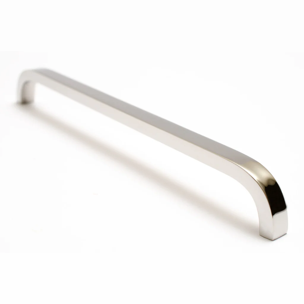 Slim Pull - Image 34