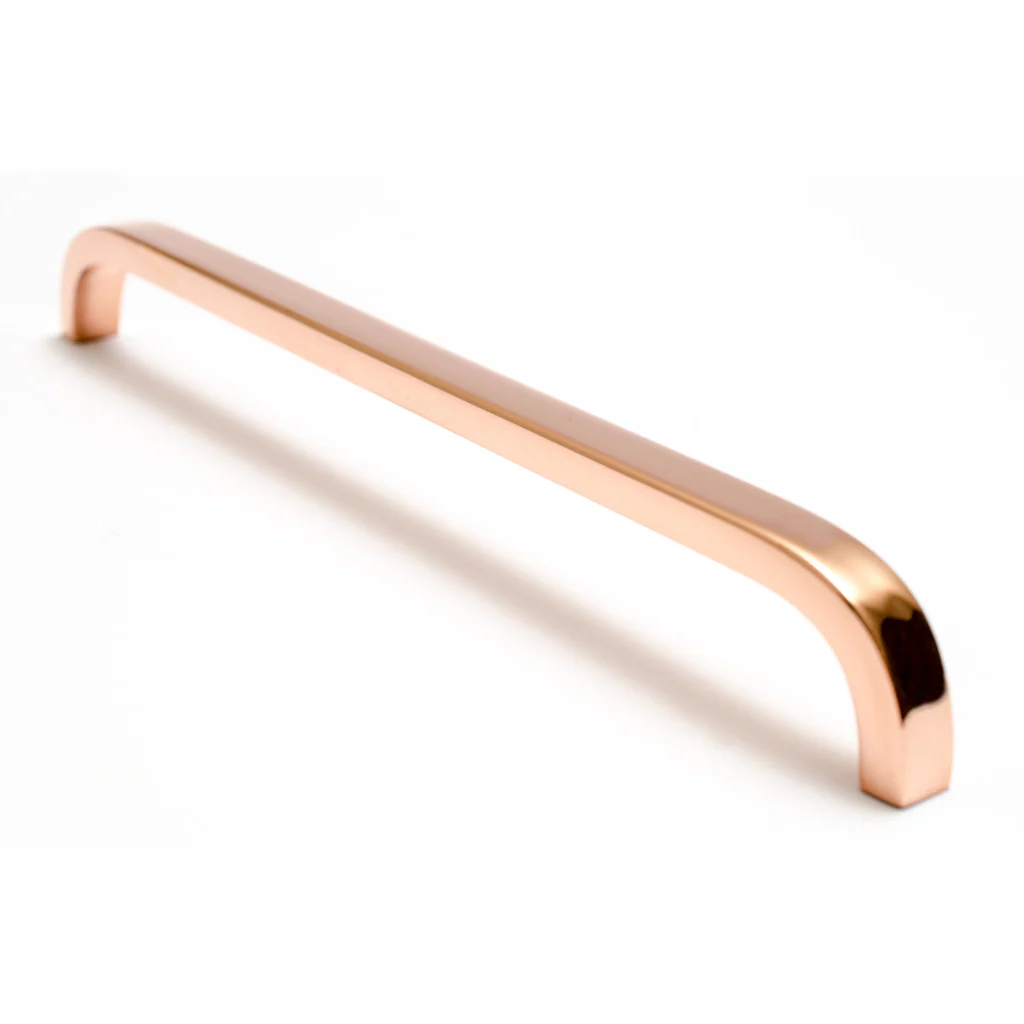 Slim Pull - Image 35