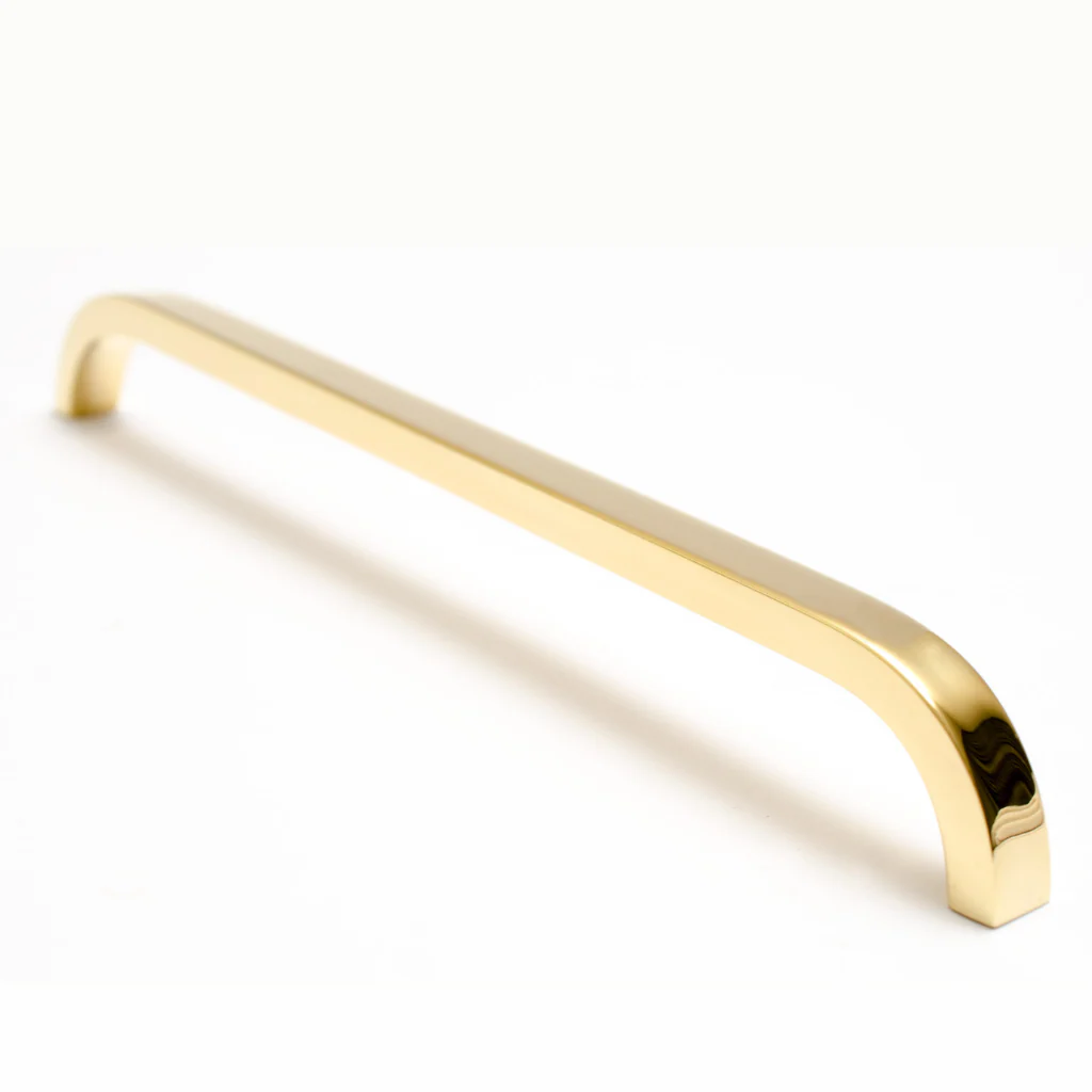 Slim Pull - Image 36