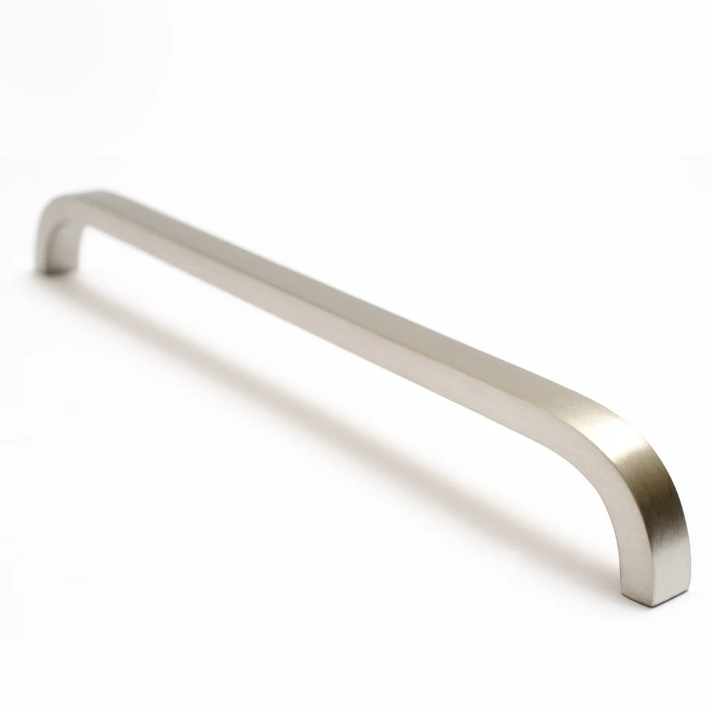 Slim Pull - Image 37