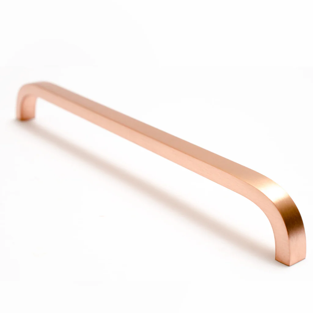 Slim Pull - Image 38