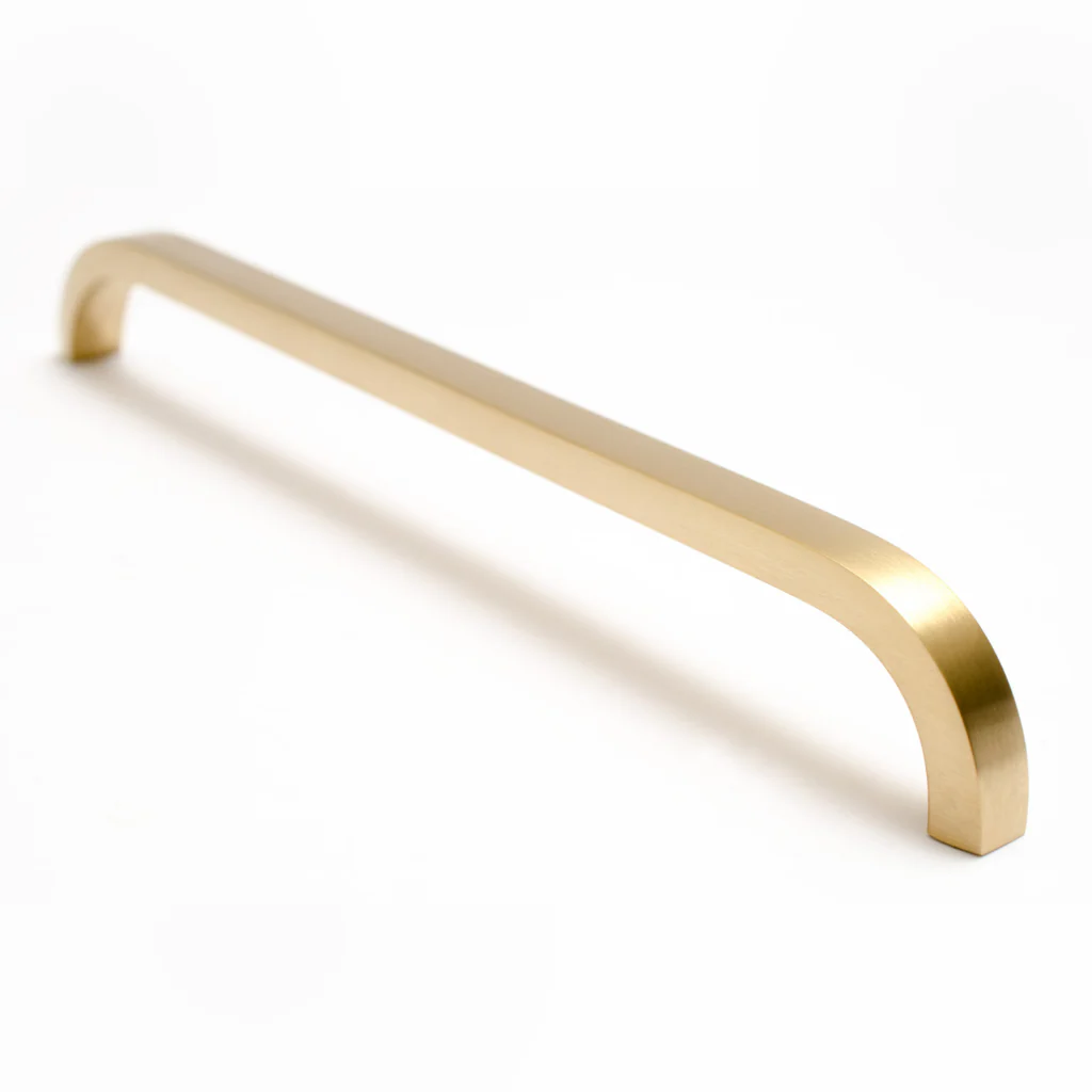Slim Pull - Image 39