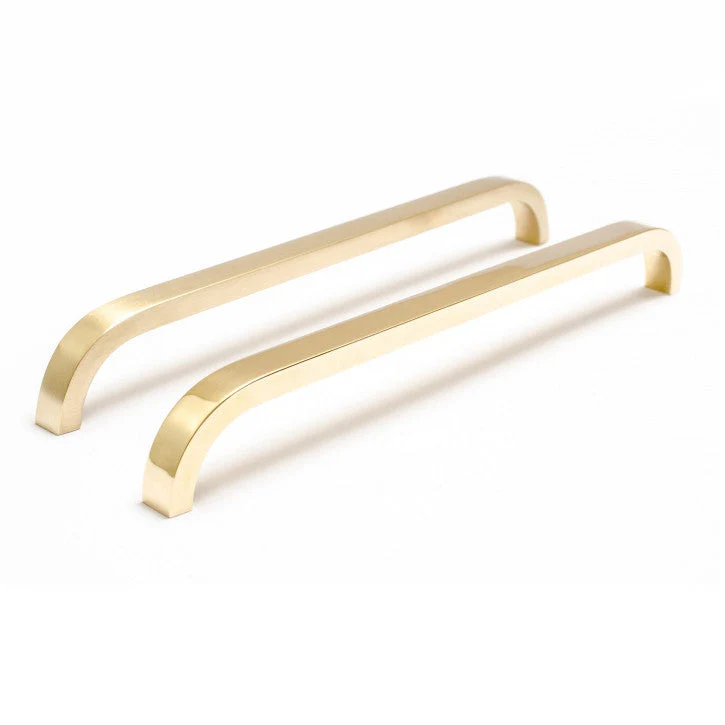 Slim Pull - Image 4