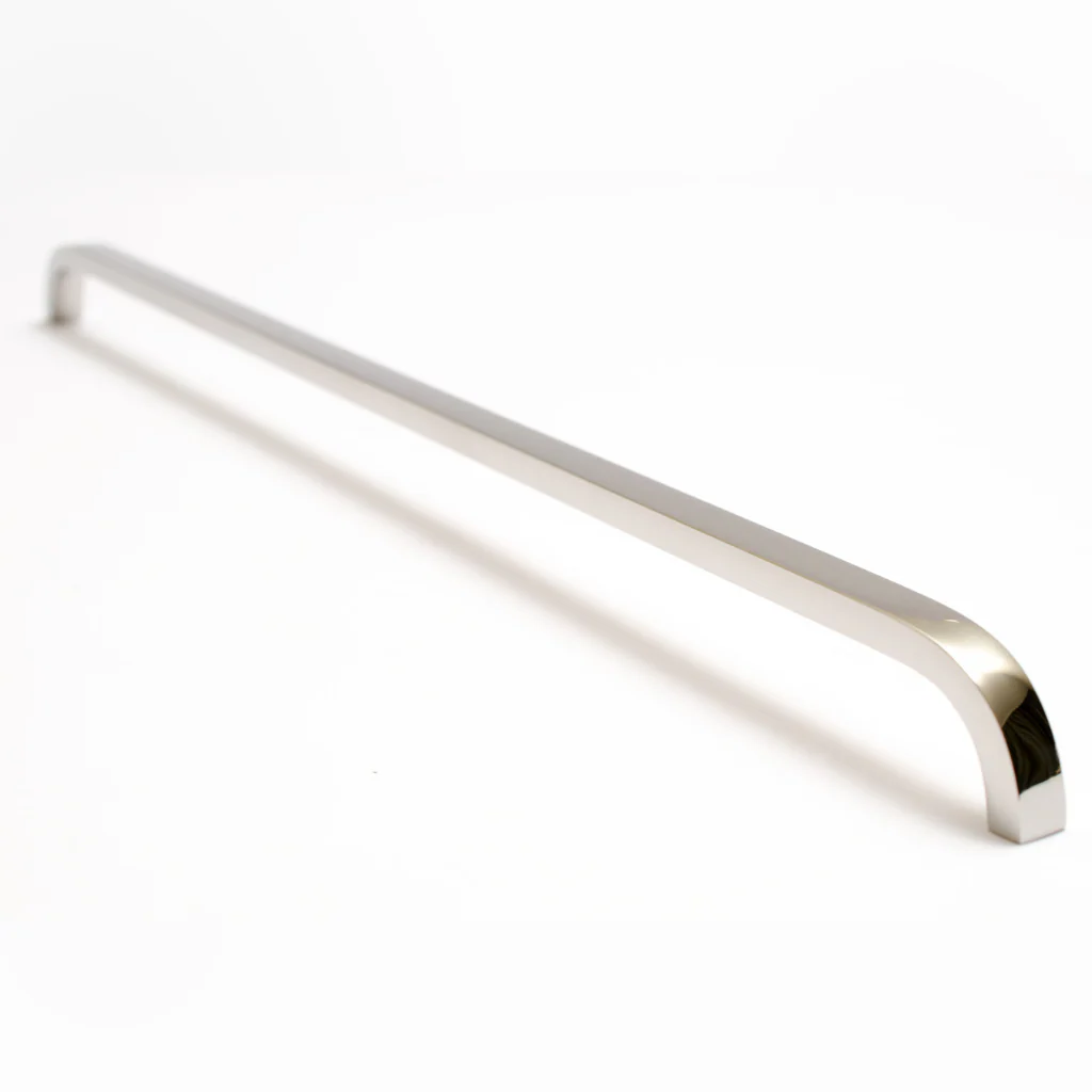 Slim Pull - Image 40