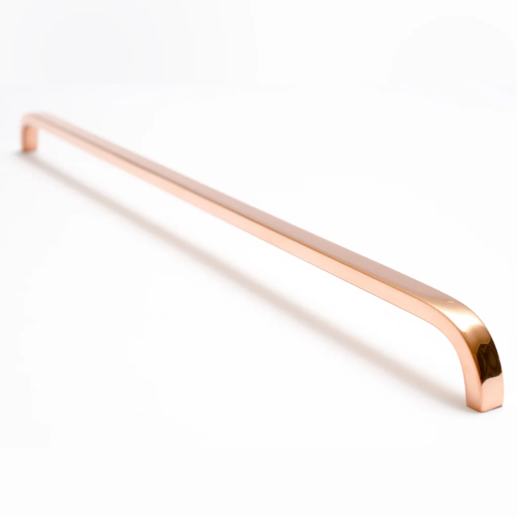 Slim Pull - Image 41