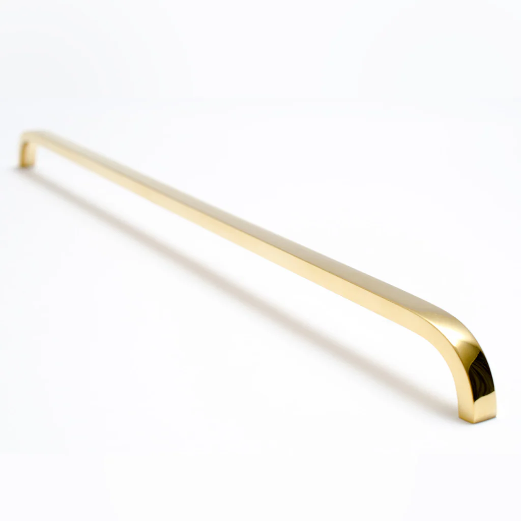 Slim Pull - Image 42