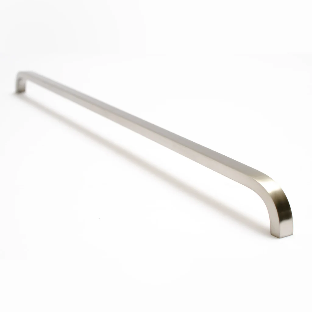 Slim Pull - Image 43