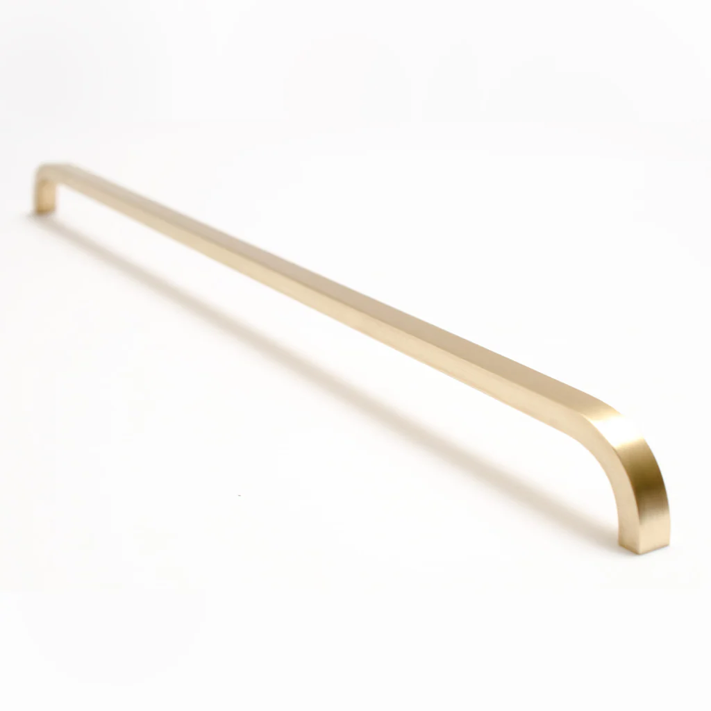 Slim Pull - Image 44