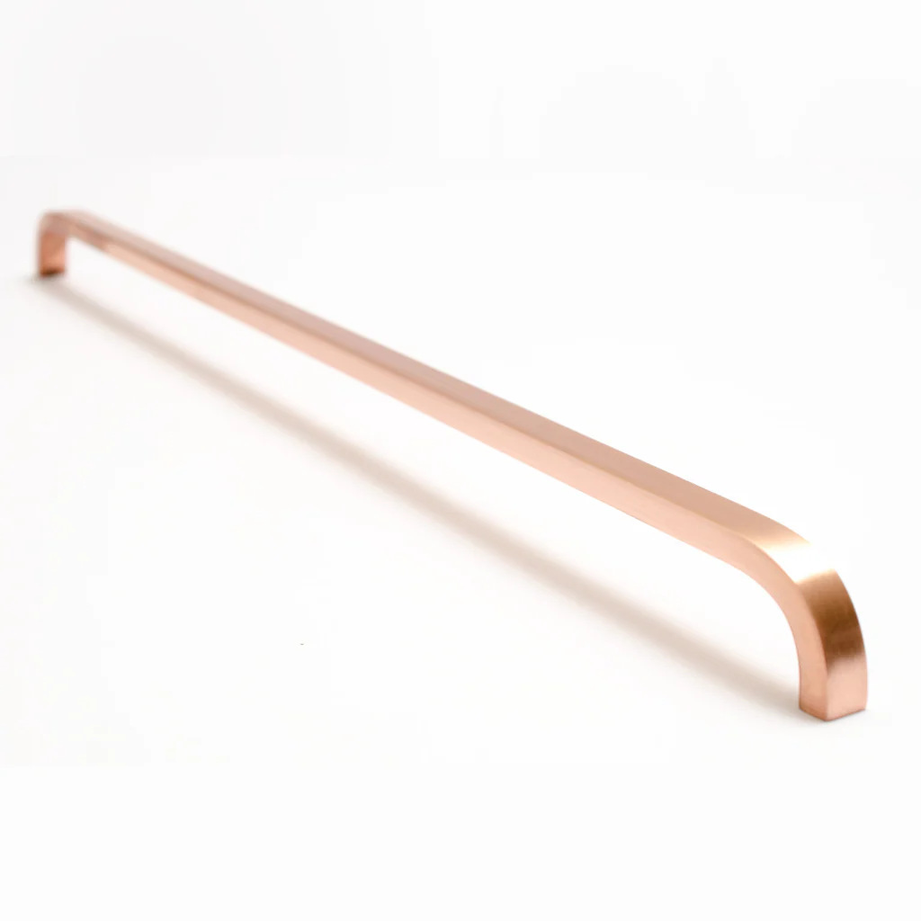 Slim Pull - Image 45