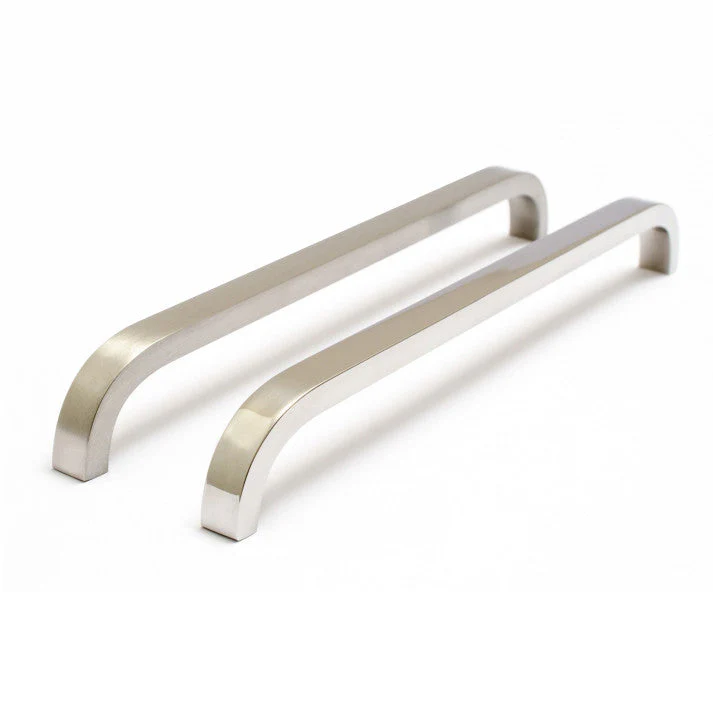 Slim Pull - Image 5