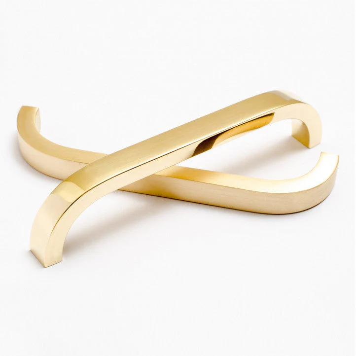 Slim Pull - Image 6