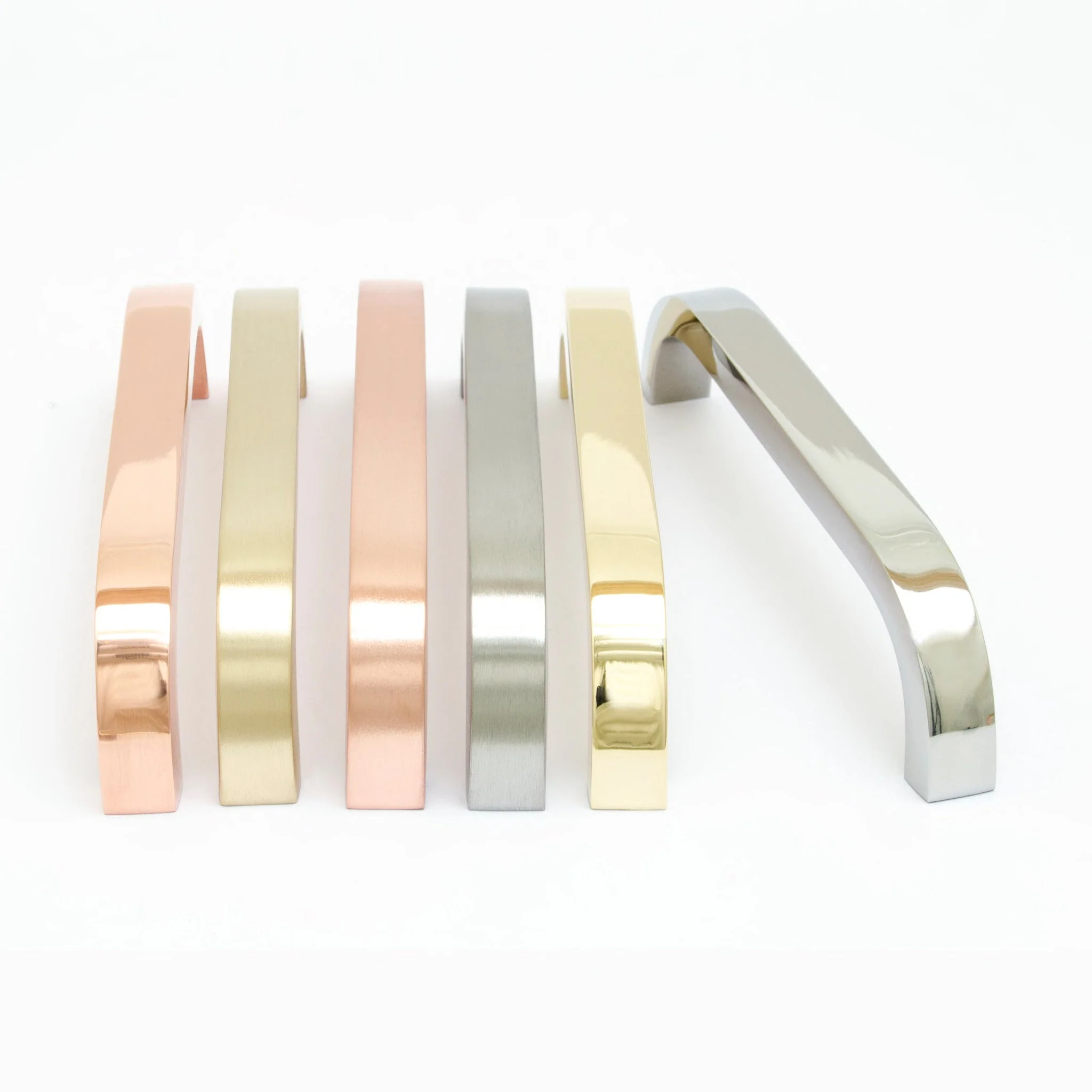 Slim Pull - Image 7